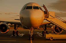 Amsterdam Travel Guide