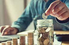 Amsterdam Travel Guide