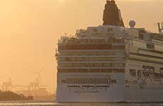 Amsterdam Travel Guide