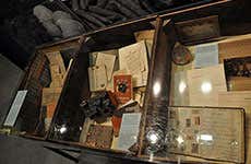 Amsterdam Travel Guide