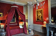 Amsterdam Travel Guide